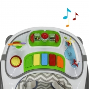 Στράτα Play 2in1 4200 - image 4200-4-180x180 on https://old.bebestars.gr