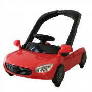 Στράτα Racing Car 3in1 4210 - image 4210-1-180x180 on https://old.bebestars.gr