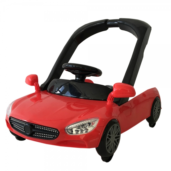 Στράτα Racing Car 3in1 4210 - image 4210-1-600x600 on https://old.bebestars.gr