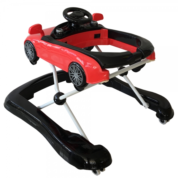 Στράτα Racing Car 3in1 4210 - image 4210-2-600x600 on https://old.bebestars.gr