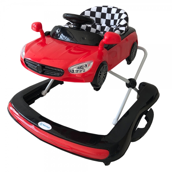 Στράτα Racing Car 3in1 4210 - image 4210-600x600 on https://old.bebestars.gr