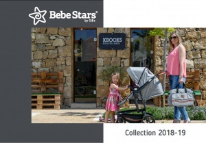cover 18-19 - image cover-18-19-1-300x209 on https://old.bebestars.gr