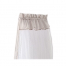 Λίκνο Chic 2in1 Graphite 843-186 - image 602-182-135x135 on https://old.bebestars.gr