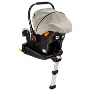 Βάση Καθ/τος Αυτ/του ISOFIX 007-200 - image 007-200-1-1-180x180 on https://old.bebestars.gr