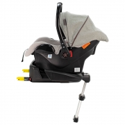 Βάση Καθ/τος Αυτ/του ISOFIX 007-200 - image 007-200-2-180x180 on https://old.bebestars.gr