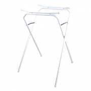 Βάση 11-00 για μπανιέρα Primo - image 11-00-1-180x180 on https://old.bebestars.gr