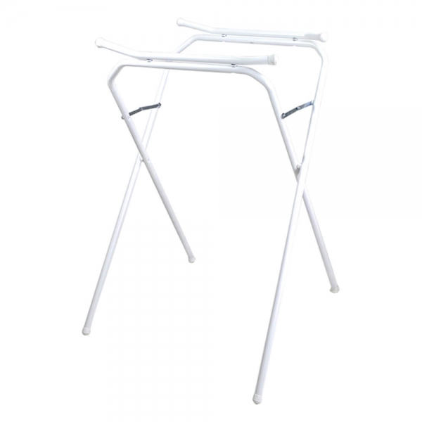 Βάση 11-00 για μπανιέρα Primo - image 11-00-1-600x600 on https://old.bebestars.gr