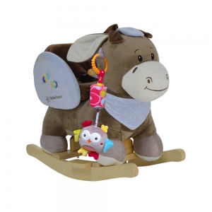 150-100-1 - image 150-100-1-3-300x300 on https://old.bebestars.gr