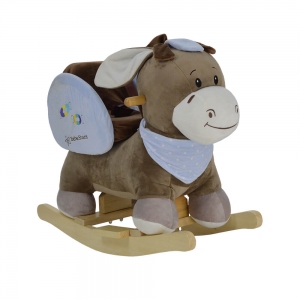 150-100 - image 150-100-1-300x300 on https://old.bebestars.gr