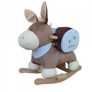 150-100 - image 150-100-300x300 on https://old.bebestars.gr