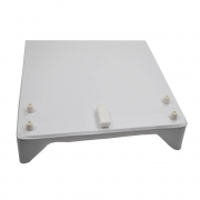 Αλλαξιέρα Σκληρή Stone Olive 18-189 - image 18--180x180 on https://old.bebestars.gr