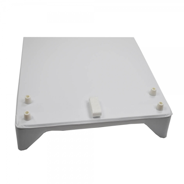 Αλλαξιέρα Σκληρή Stone Olive 18-189 - image 18--600x600 on https://old.bebestars.gr