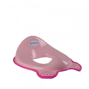 50-100 1 - image 50-100-1-300x300 on https://old.bebestars.gr