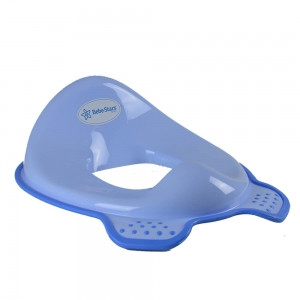 50-100 2 - image 50-100-2-1-300x300 on https://old.bebestars.gr