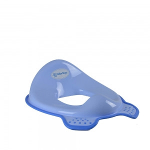 50-100 2 - image 50-100-2-300x300 on https://old.bebestars.gr