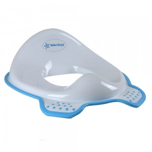50-100 3 - image 50-100-3-1-300x300 on https://old.bebestars.gr