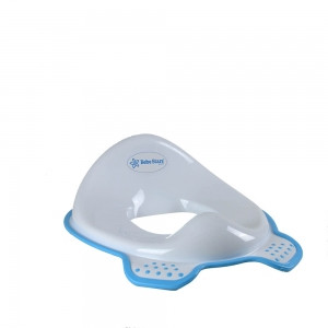 50-100 3 - image 50-100-3-300x300 on https://old.bebestars.gr