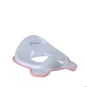 50-100 4 - image 50-100-4-300x300 on https://old.bebestars.gr