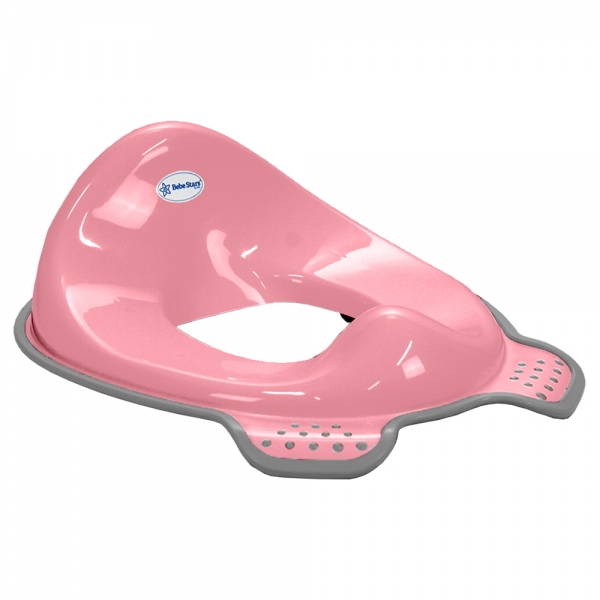 Ενδιάμεσο Τουαλέτας 50-100 - image 50-100-pink-600x600 on https://old.bebestars.gr