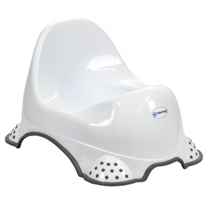 70-100-2 - image 70-100-2-2-300x300 on https://old.bebestars.gr