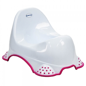 70-100-3 - image 70-100-3-2-300x300 on https://old.bebestars.gr