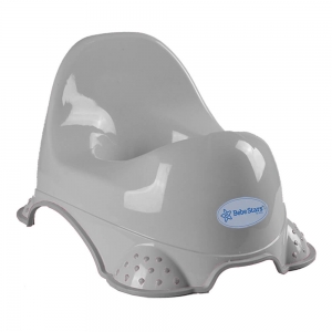 70-100 grey - image 70-100-grey-300x300 on https://old.bebestars.gr