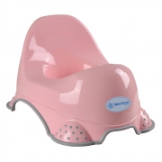 Γιογιό Κάθισμα 70-100 - image 70-100-pink-180x180 on https://old.bebestars.gr