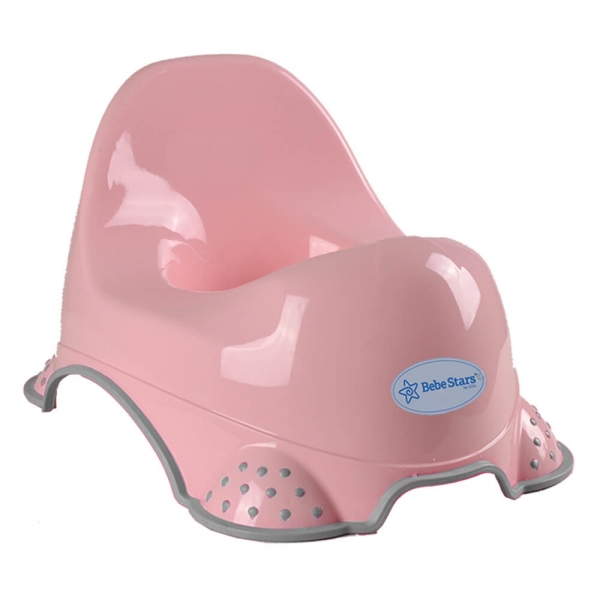 Γιογιό Κάθισμα 70-100 - image 70-100-pink-600x600 on https://old.bebestars.gr