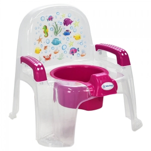 70-200-1 - image 70-200-1-300x300 on https://old.bebestars.gr