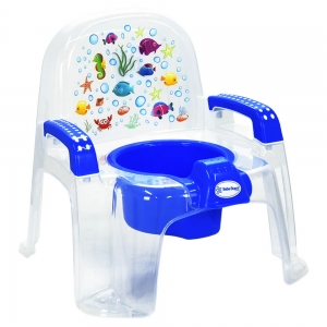 70-200-2 - image 70-200-2-300x300 on https://old.bebestars.gr