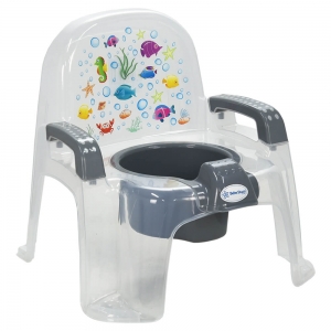 70-200-3 - image 70-200-3-300x300 on https://old.bebestars.gr