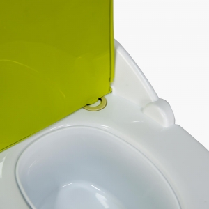73-detail-2 - image 73-detail-2-300x300 on https://old.bebestars.gr