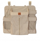 Οργανωτής κρεβατιού Boho 306-313 - image 514-182-1-2-129x135 on https://old.bebestars.gr
