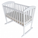 Mattress for licno 48 - image 48TERZ-2-135x135 on https://old.bebestars.gr