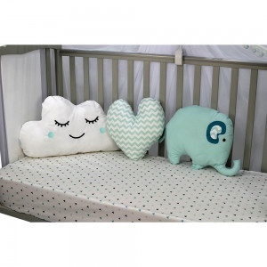 202-184 - image 202-184-300x300 on https://old.bebestars.gr