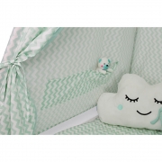 Παιδική σκηνή Elephant με μπάλες 302-184 - image 302-184-3-180x180 on https://old.bebestars.gr