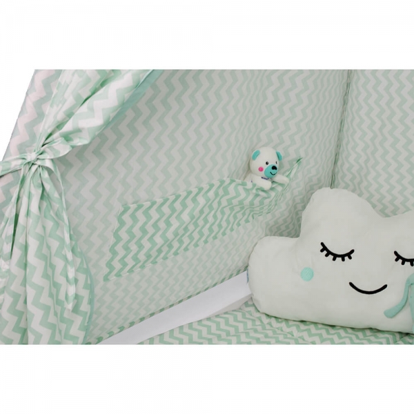 Παιδική σκηνή Elephant με μπάλες 302-184 - image 302-184-3-600x600 on https://old.bebestars.gr