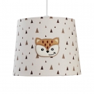 Φωτιστικό οροφής Elephant 3058 - image 3068-135x135 on https://old.bebestars.gr