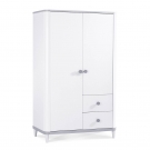 Συρταριέρα-Αλλαξιερα Monna 462-12 - image 414-25-1-135x135 on https://old.bebestars.gr