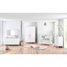 Συρταριέρα-Αλλαξιερα Monna 462-12 - image LIMA_01-1-135x135 on https://old.bebestars.gr