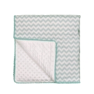 Κουβέρτα minky Boho 3133 - image 3053_1-135x135 on https://old.bebestars.gr