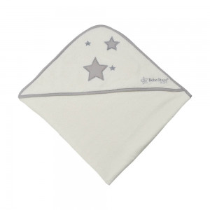 3072 - image 3072-300x300 on https://old.bebestars.gr