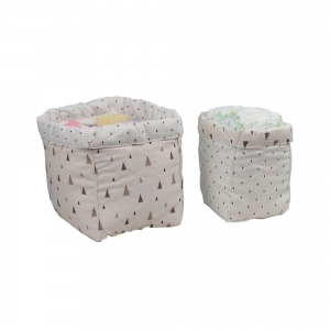 301-182 - image 301-182-300x300 on https://old.bebestars.gr