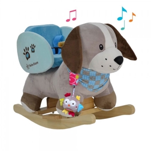 150-101 - image 150-101-2-300x300 on https://old.bebestars.gr