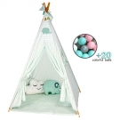 Παιδική σκηνή Whale με μπάλες 302-181 - image 302-184_1-135x135 on https://old.bebestars.gr