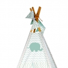 Παιδική σκηνή Whale με μπάλες 302-181 - image 302-184_2-135x135 on https://old.bebestars.gr