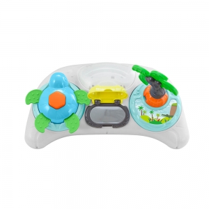 4213(3) - image 42133-300x300 on https://old.bebestars.gr