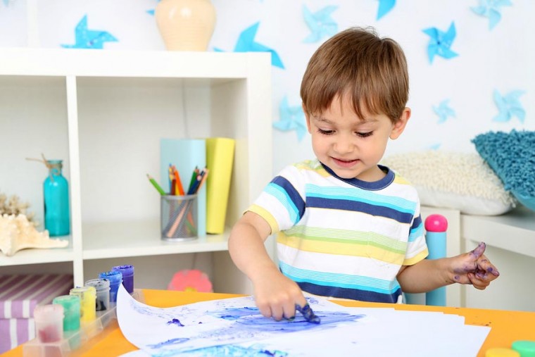 Φωτογράφιση ημέρας Αγίου Βαλεντίνου 2022 - image activities-for-kids on https://old.bebestars.gr
