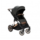 Πολυκαρότσι Onyx 3σε1 Lava Grey 340-186 - image 390T-188-2-135x135 on https://old.bebestars.gr