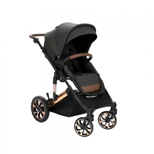 390T-188-2 - image 390T-188-2-300x300 on https://old.bebestars.gr